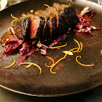 Photo n°2 de l'avis de Alessandro. fait le 07/11/2023 à 09:51 sur le  Steakhall Mattatoio Modena à Modena