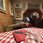 Photo n°29 de l'avis de edoardo.a fait le 31/05/2021 à 21:41 sur le  Osteria Al Carro Da Ciano à Susegana