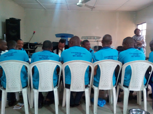 Lenadee Computers & Communications, 21 Obo Nwanke/Police Station Road, Opposite GoodShepherd Anglican Church, Ogale Eleme, Rivers State, Nigeria, Port Harcourt, Nigeria, Commercial Printer, state Rivers