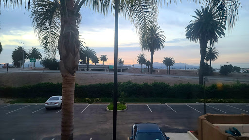 Fairfield Inn & Suites by Marriott Camarillo image