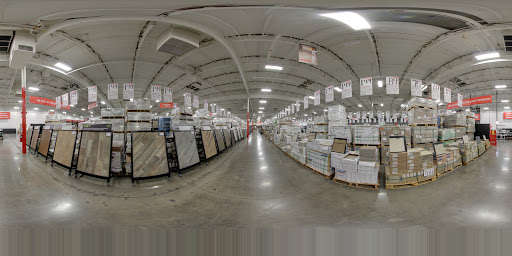 Tile Store «Floor & Decor», reviews and photos, 5880 W Bell Rd, Glendale, AZ 85308, USA