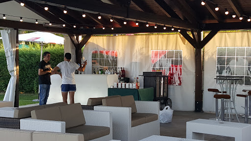 Casino Badajoz.     Las.   Vaguadas