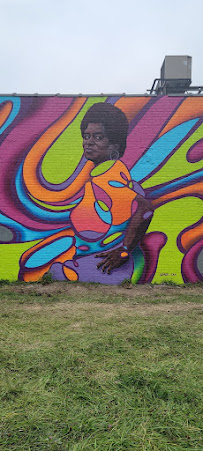 BOOST MOBILE and iPHONE REPAIR CENTER - Photo 3 - Car repair in Detroit, MI, Detroit