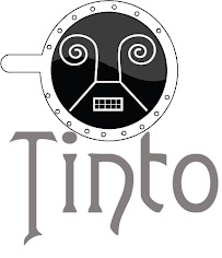 Photos du propriétaire du Café TINTO à Orvault - n°4