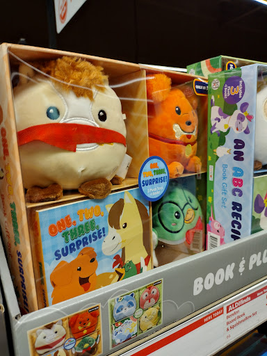 Supermarket «ALDI», reviews and photos, 500 W Main St, Hendersonville, TN 37075, USA