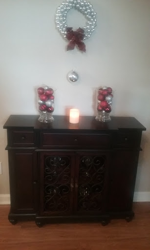 Fabric Store «Jo-Ann Fabrics and Crafts», reviews and photos, 352 S College Rd #24, Wilmington, NC 28403, USA