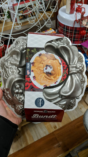 Department Store «HomeGoods», reviews and photos, 320 S Jordan Creek Pkwy #300, West Des Moines, IA 50266, USA