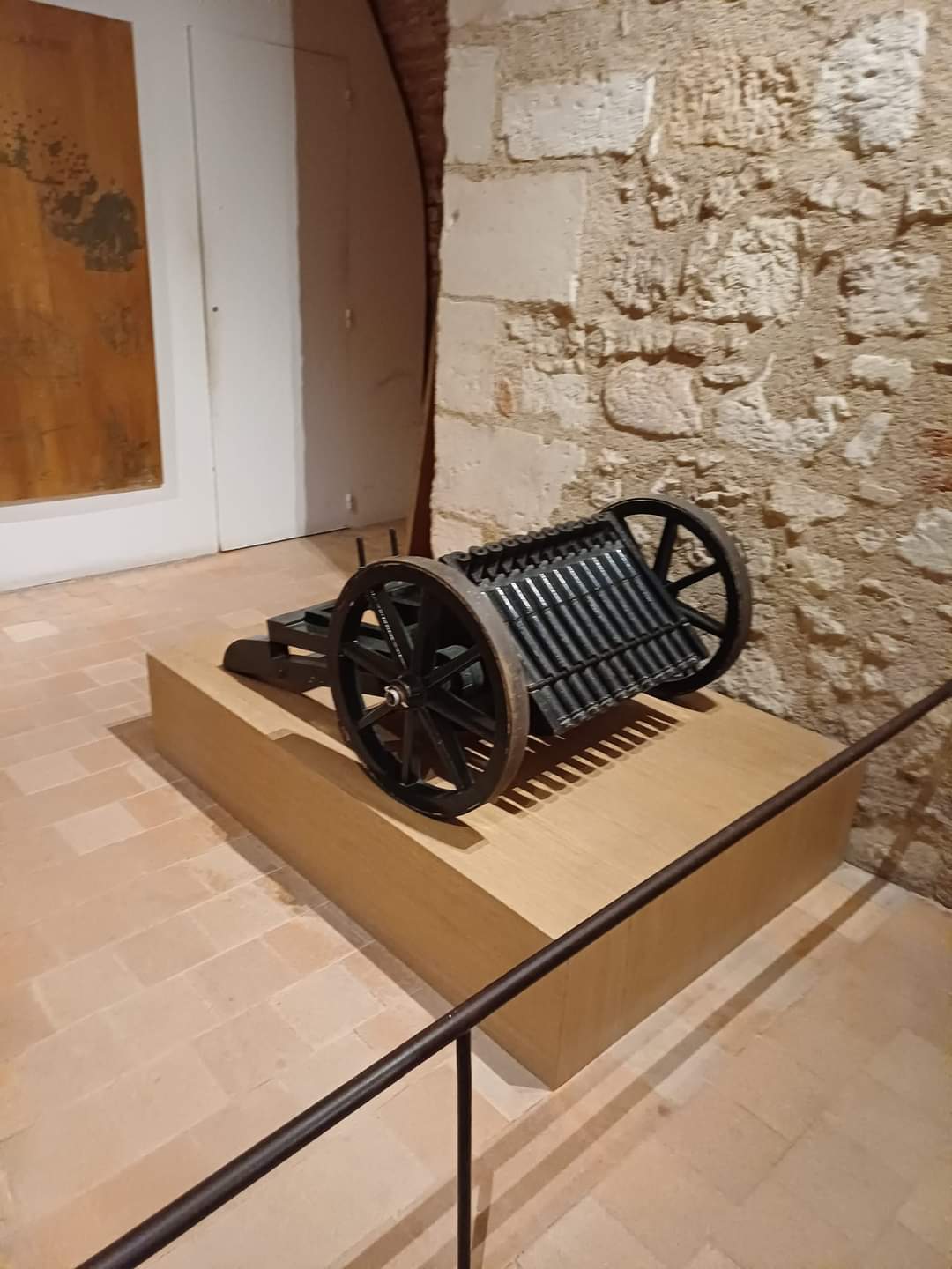 Photo n° 49 de l'avis de Vanessa.a fait le 16/03/2024 à 06:57