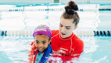 British Swim School at 24 Hour Fitness - Fort Collins