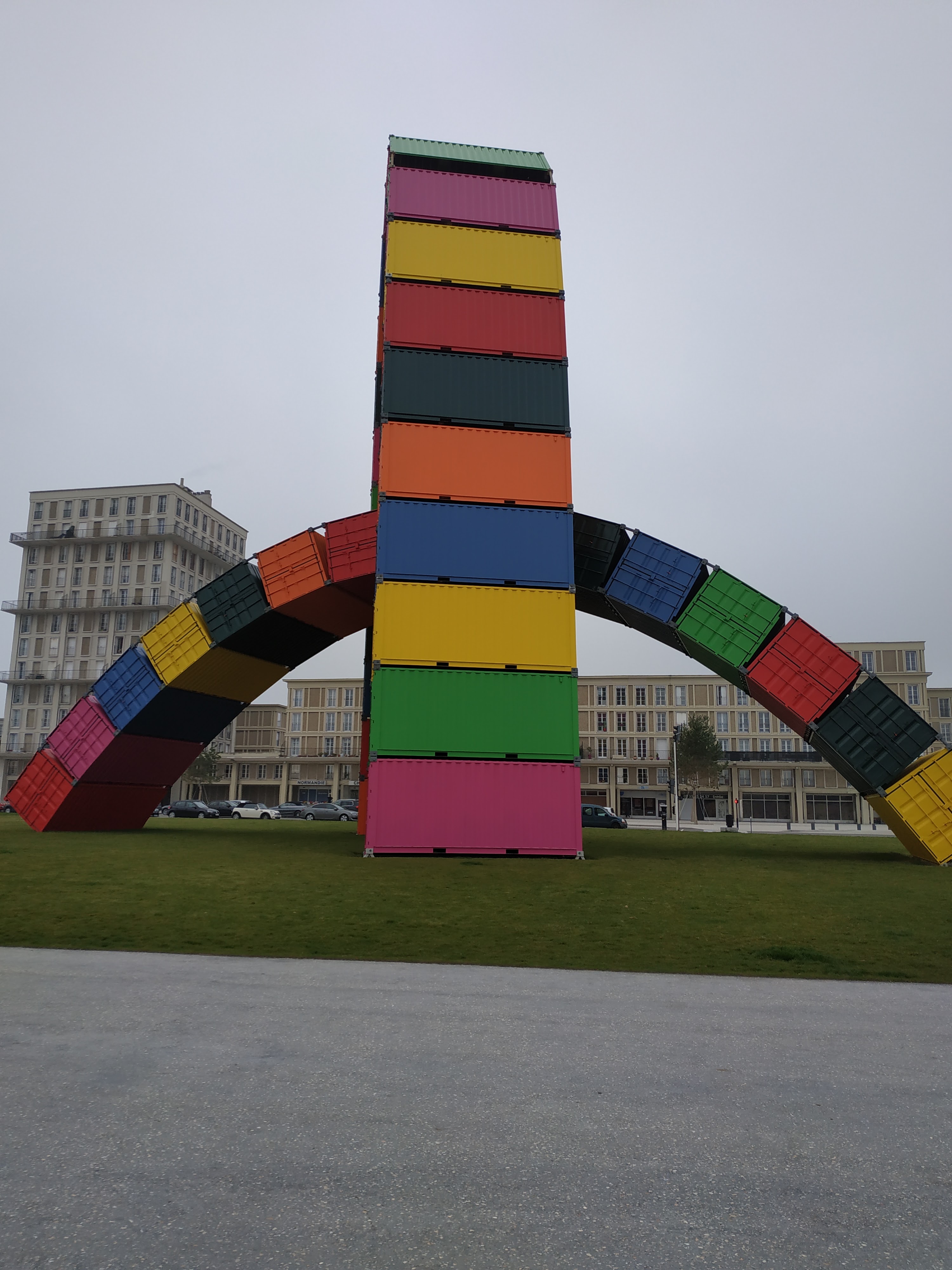 Photo n° 1 de l'avis de Caroline.l fait le 23/03/2019 à 10:07