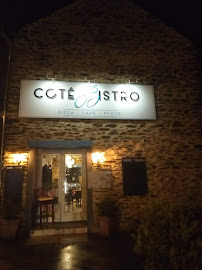 Photos du propriétaire du Restaurant italien Côté Bistro à Cesson-Sévigné - n°8