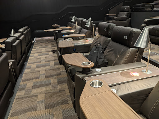 Shopping Mall «CocoWalk», reviews and photos, 3015 Grand Ave, Coconut Grove, FL 33133, USA