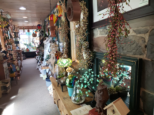 Gift Shop «FP Kolbe», reviews and photos, 6 River Rd, Pipersville, PA 18947, USA