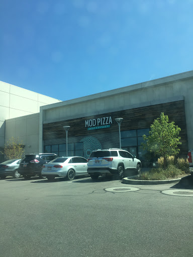 Hair Salon «Great Clips», reviews and photos, 5435 W 11000 N, Highland, UT 84003, USA