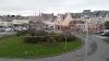 Appart'Hôtel Paimpol Logo, Paimpol, France, Lodging