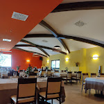 Photo n°1 de l'avis de Sonia.a fait le 23/08/2021 à 12:11 sur le  Agriturismo Il Casale dell'Acqua Rossa à Rionero in Vulture