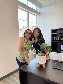 Quan Ngo - Insurance Agent - Photo 2 - Car repair in South Salt Lake, UT, Salt Lake City