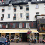 Photo n°13 de l'avis de Ya.a fait le 10/08/2023 à 16:17 sur le  Rheinhotel Lamm Rüdesheim-Assmannshausen à Rüdesheim am Rhein