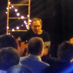 Photo n° 2 de l'avis de Zouzou. fait le 04/11/2018 à 11:45 pour MEF ISTO BAR (ANCIENNEMENT LE MARRONNIER) à Bignay
