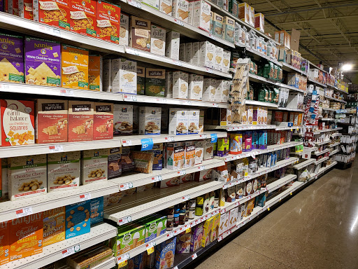 Grocery Store «Whole Foods Market», reviews and photos, 300 Legacy Pl, Dedham, MA 02026, USA