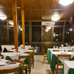 Photo n°2 de l'avis de Marw. fait le 03/12/2022 à 04:57 sur le  La Siesta à Fasano