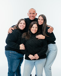 Creative By Rey Photography - Photo 5 - Car repair in , Bronx