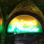 Photo n°5 de l'avis de Vinicio.9 fait le 10/01/2023 à 19:41 sur le  Restaurant Il Frantoio à Lerici