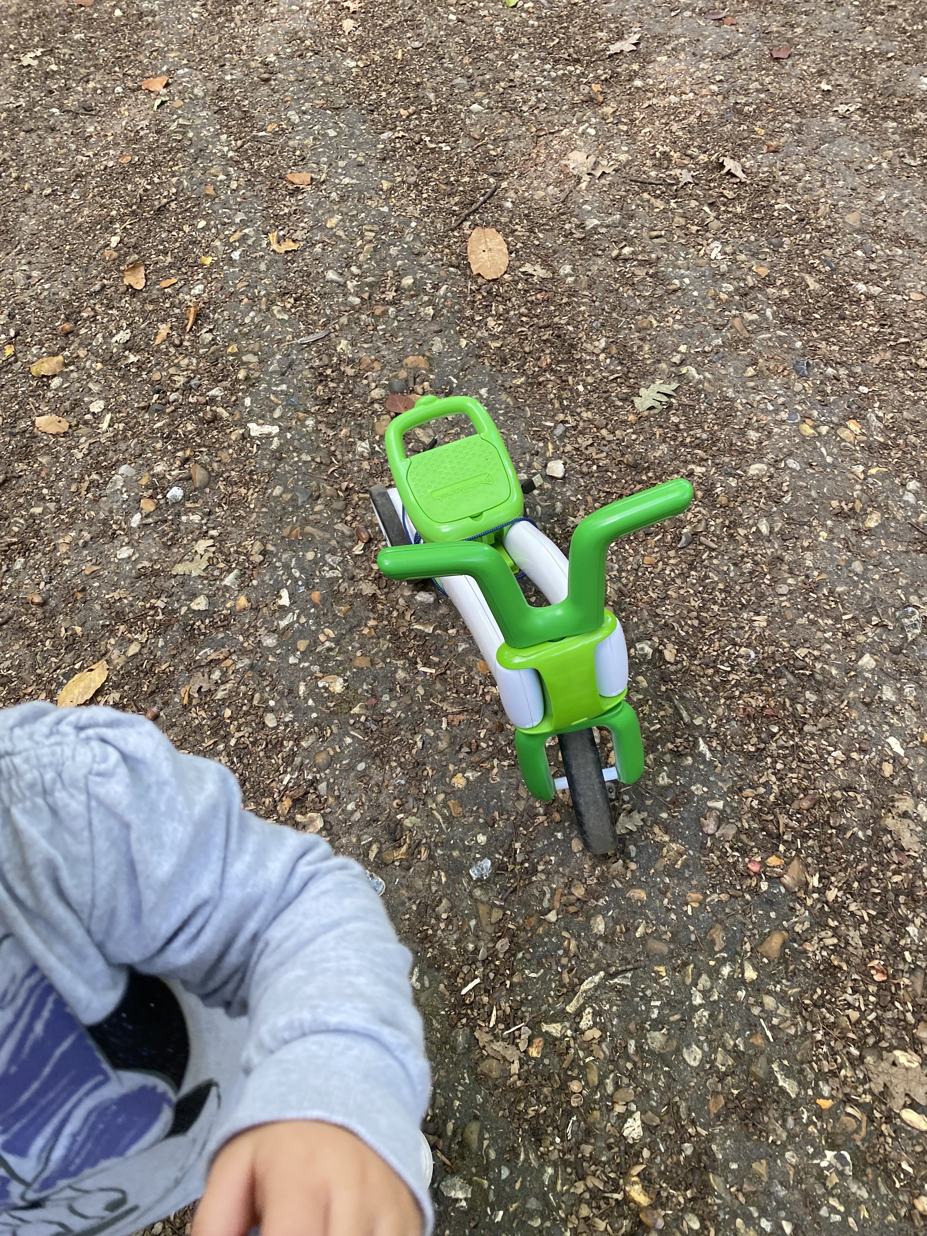 Photo n° 1 de l'avis de gui27. fait le 08/10/2022 à 13:59