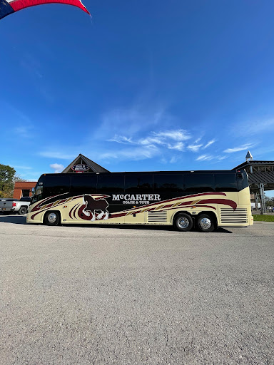 Clothing Store «Made In America Store», reviews and photos, 1000 W Maple Ct, Elma, NY 14059, USA