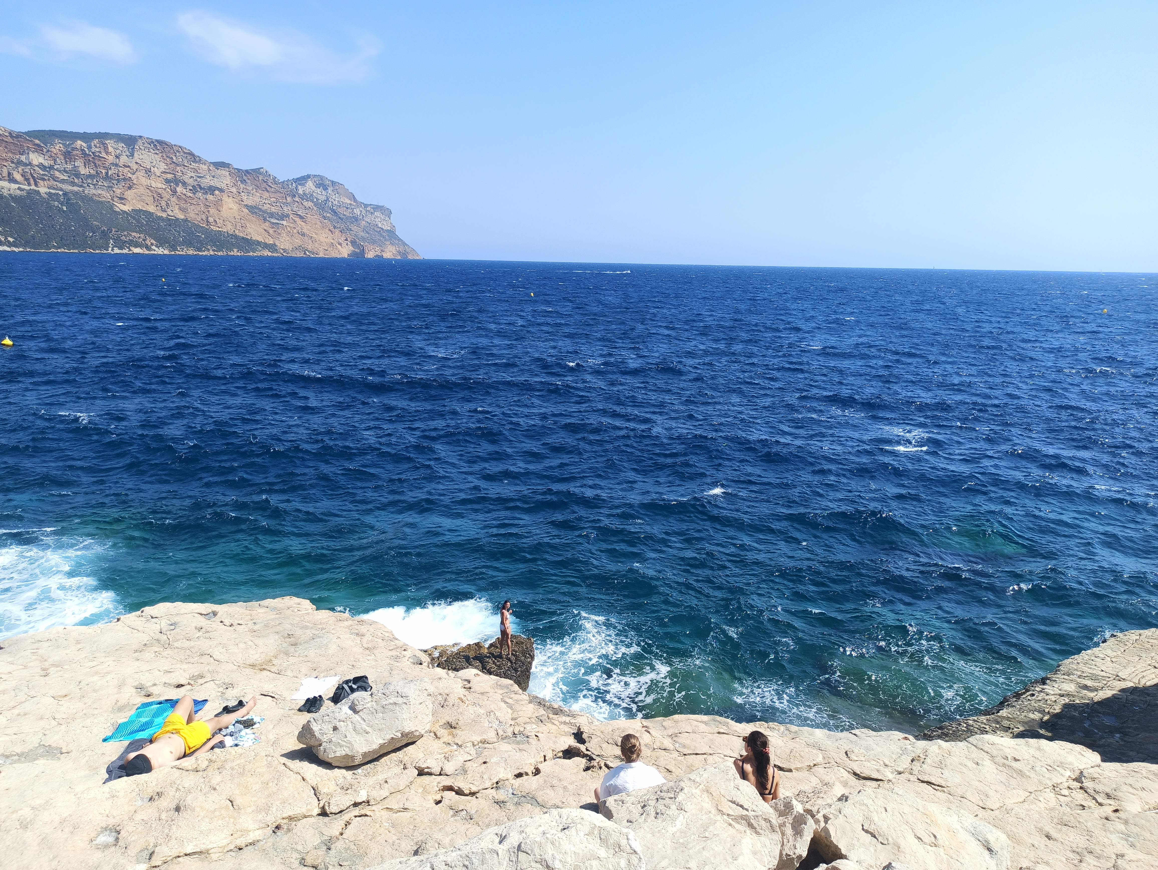 Photo n° 9 de l'avis de NOUR-EDDINE.A fait le 13/08/2022 à 23:29