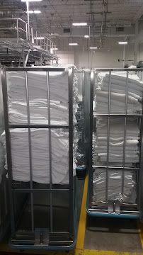 COMTEX - Photo 4 - Car repair in Columbus, OH, Columbus