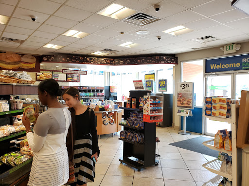 Convenience Store «Royal Farms», reviews and photos, 379 Conowingo Rd, Conowingo, MD 21918, USA
