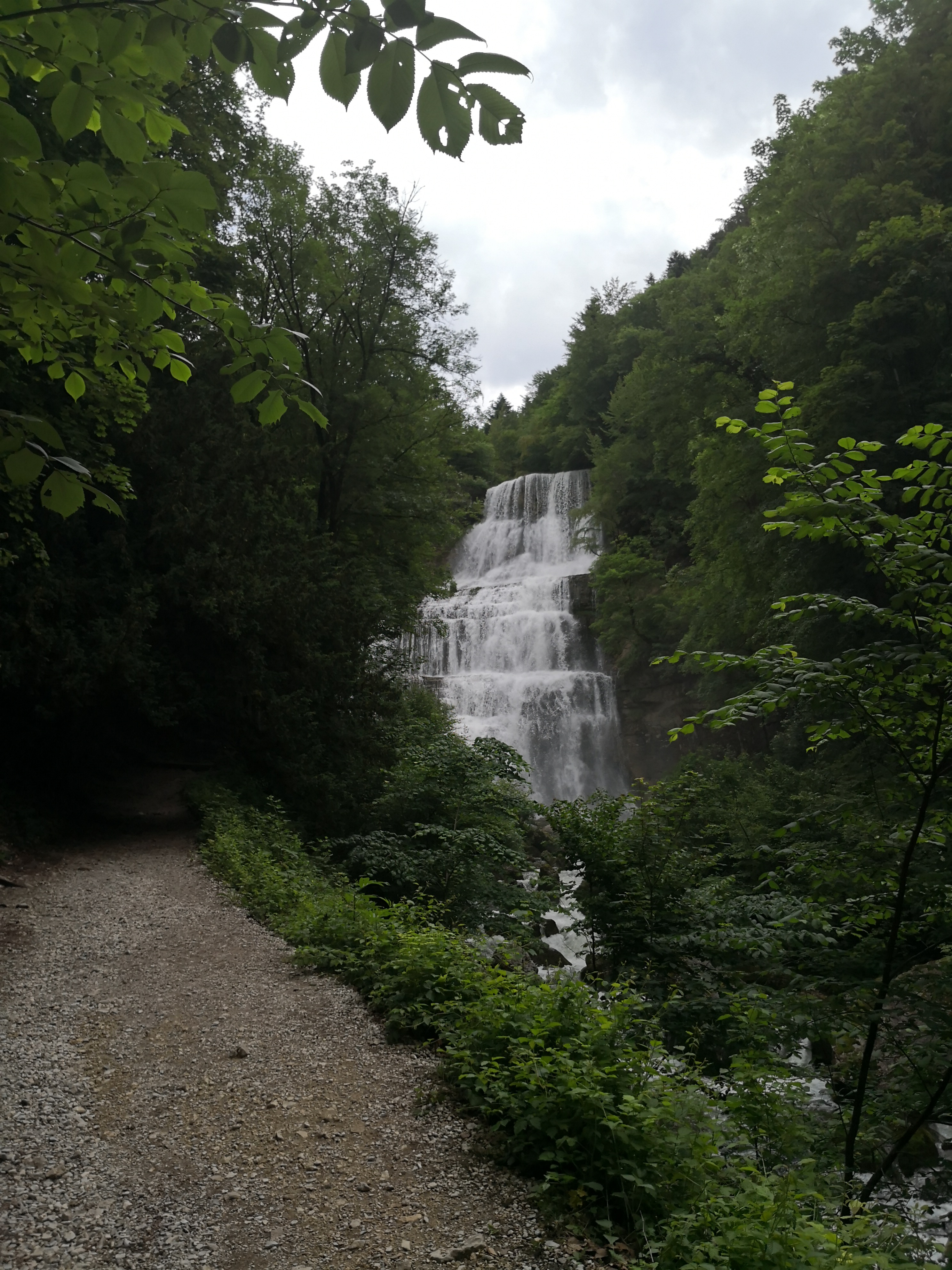 Photo n° 3 de l'avis de Aurélien.r fait le 10/06/2018 à 16:46
