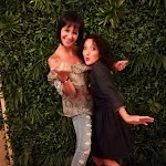 Photo n°5 de l'avis de Maria.i fait le 30/08/2020 à 16:58 sur le  Vasinikò à Lodi