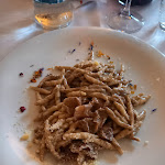 Photo n°1 de l'avis de Christian.o fait le 12/05/2024 à 20:45 sur le  Azienda Agricola Gastaldia D'Antro à Pulfero