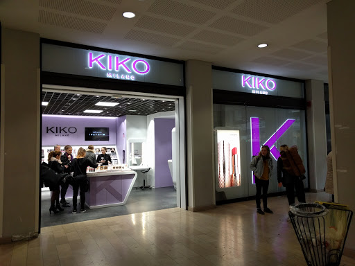 KIKO Milano