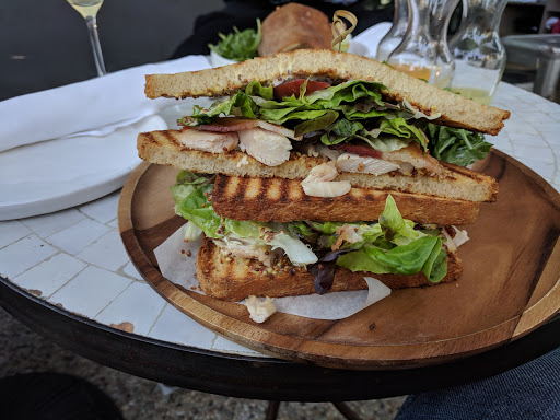 Bar «Esters Wine Shop & Bar», reviews and photos, 1314 7th St, Santa Monica, CA 90405, USA