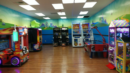 Department Store «Walmart Supercenter», reviews and photos, 5720 College Corner Pike, Oxford, OH 45056, USA