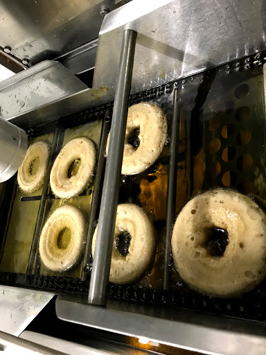 Produce Market «Brookwood Fruit Farm», reviews and photos, 7845 Bordman Rd, Almont, MI 48003, USA