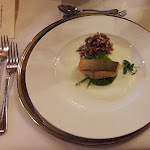 Photo n°3 de l'avis de Oliver. fait le 22/05/2019 à 19:04 sur le  Wellness & SPA Resort Mooshof à Bodenmais