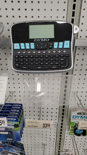 Shopping Mall «Dublin Mall», reviews and photos, 2005 Veterans Blvd # A38, Dublin, GA 31021, USA