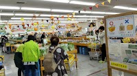ＪＡファーマーズマーケット 東店