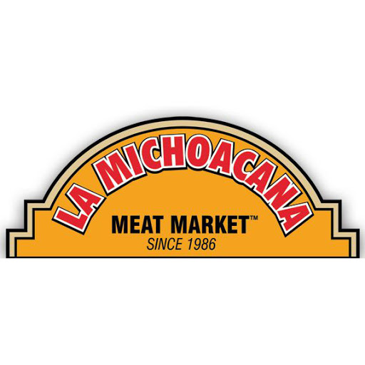 Butcher Shop «La Michoacana Meat Market», reviews and photos, 1409 Jupiter Rd #102, Plano, TX 75074, USA