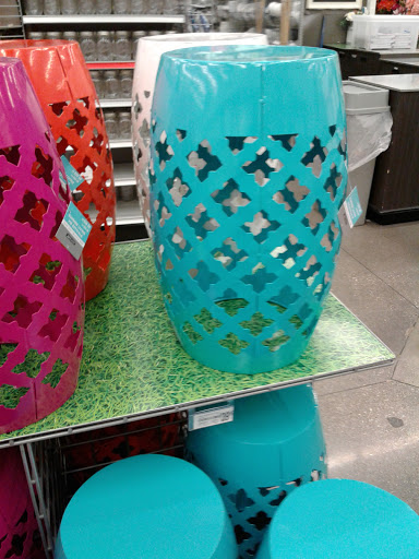 Craft Store «Michaels», reviews and photos, 5255 Eldorado Pkwy, Frisco, TX 75033, USA