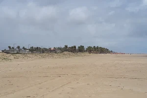 Praia do Náufrago image