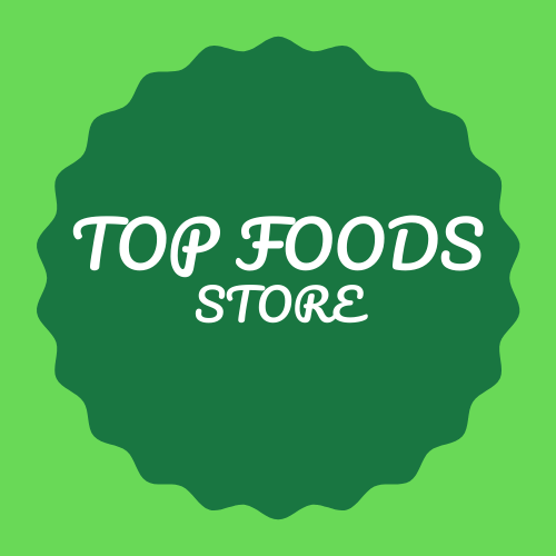 Top Foods