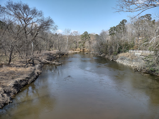 Neuse River Greenway