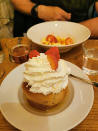 Plats et boissons du Bistro Au Bon Coin à Paris - n°4