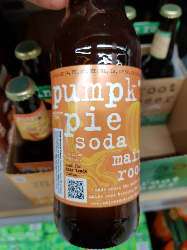 Supermarket «ALDI», reviews and photos, 3331 Belvidere Rd, Park City, IL 60085, USA