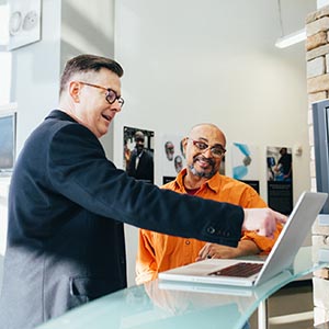Boomcycle Digital Marketing image